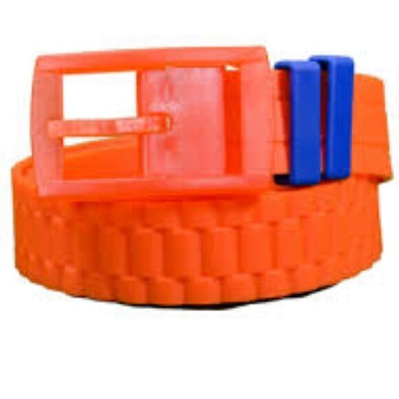 FLASH SALE!!!! 🔥🔥🔥🔥  - Picture 1 of 4